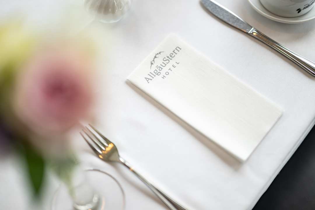 Gastro AllgäuSternHotel