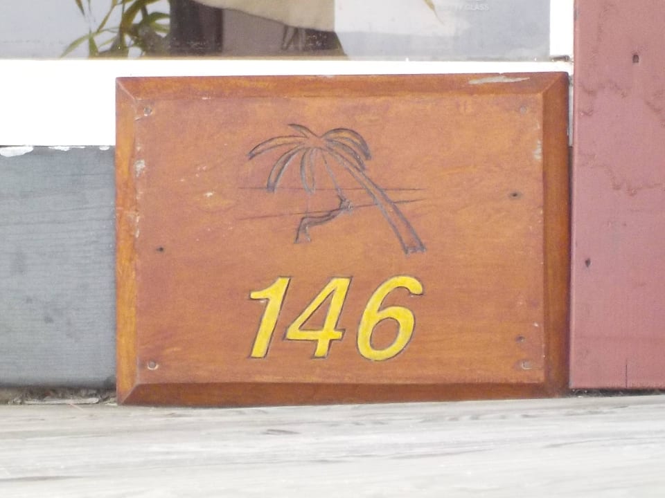 Villanummer Kuredu Island Resort & Spa