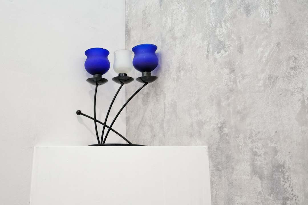 Außenansicht Santorini Style in Athens Plaza Luxurys Apartments