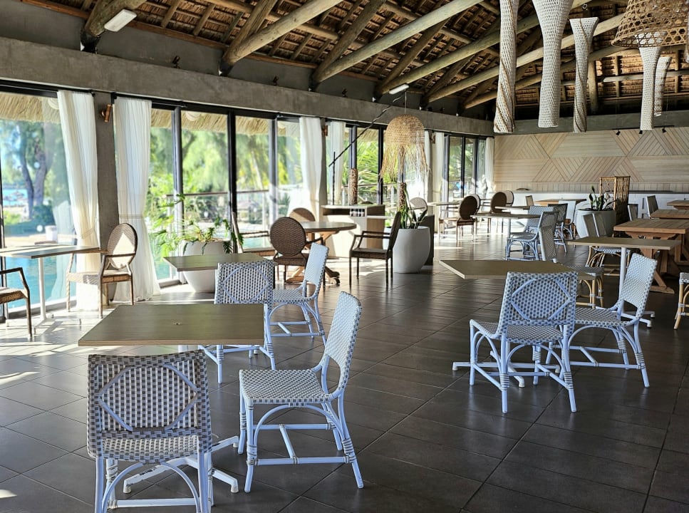 Gastro Lagoon Attitude - Adults only