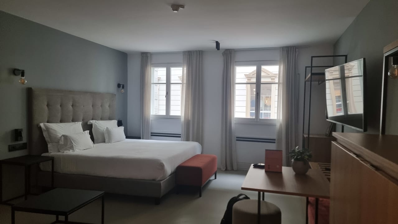 Zimmer Residence - Palais Hörtenberg