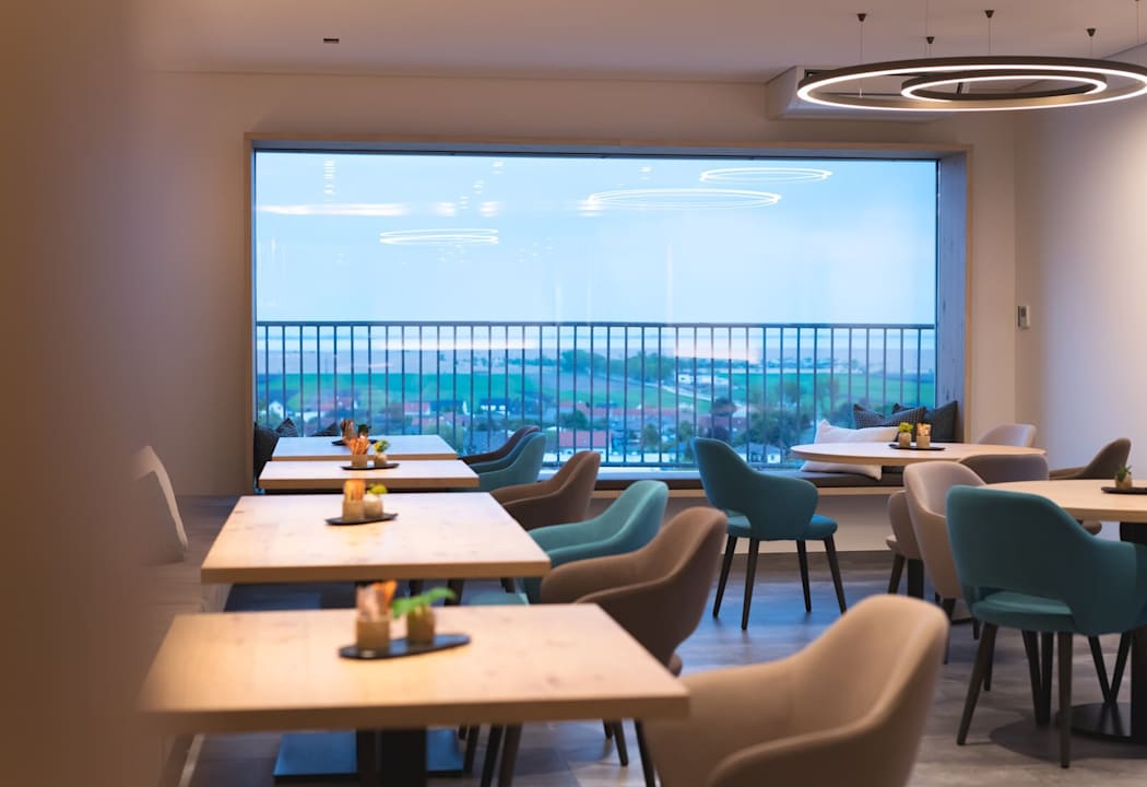 Gastro Weingut & Gästehaus zum Seeblick - Familie Sattler