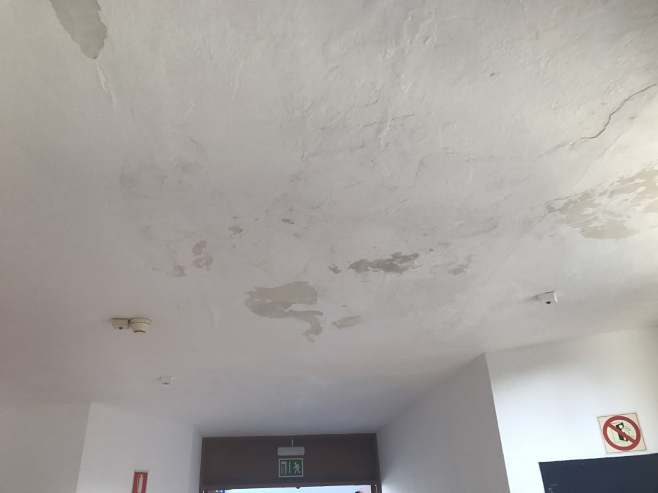 Zimmer SBH Fuerteventura Playa