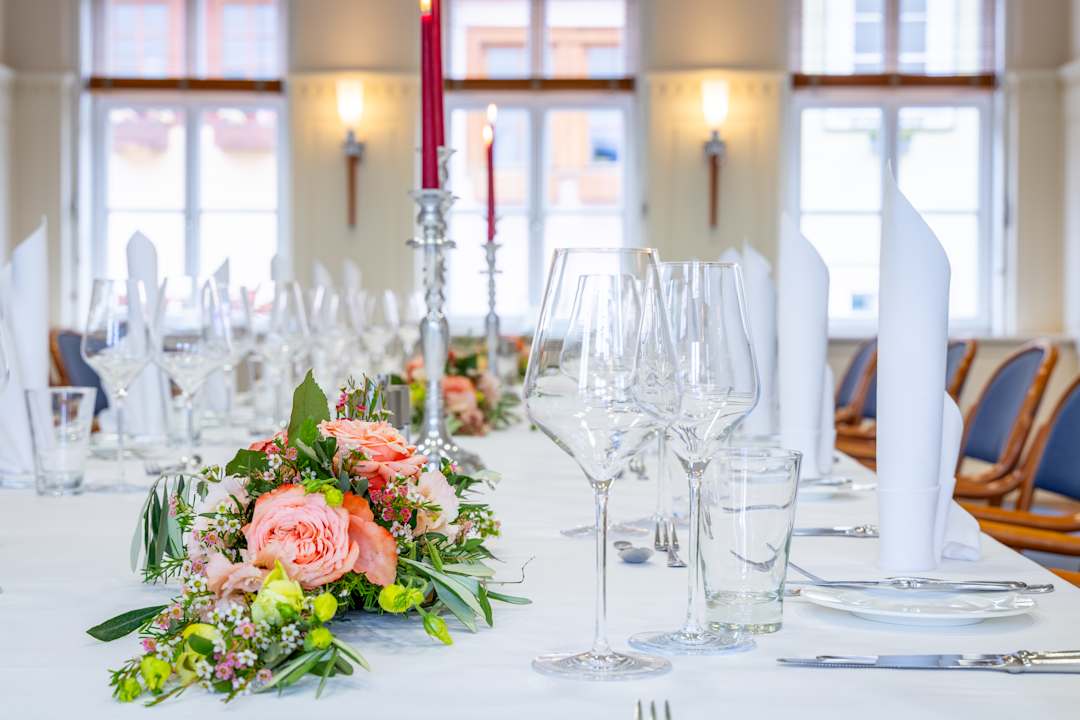 Sonstiges Hotel Alma Am Anger