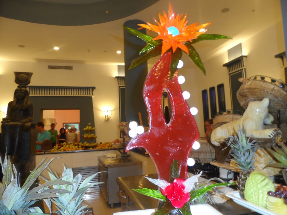 Египет Stella Garden Resort & Spa, Makadi Bay