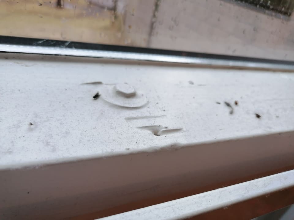 Zimmer Ferienpark Landal De Lommerbergen