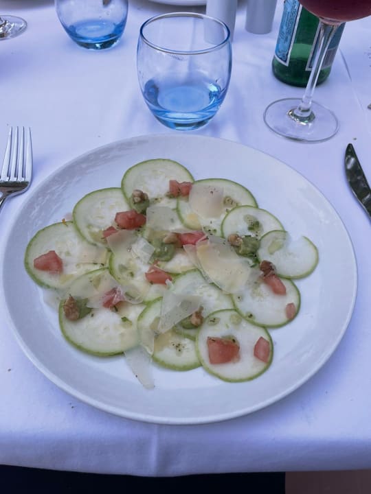 Gastro New Can Furios Hotel by Can Calco Hotels