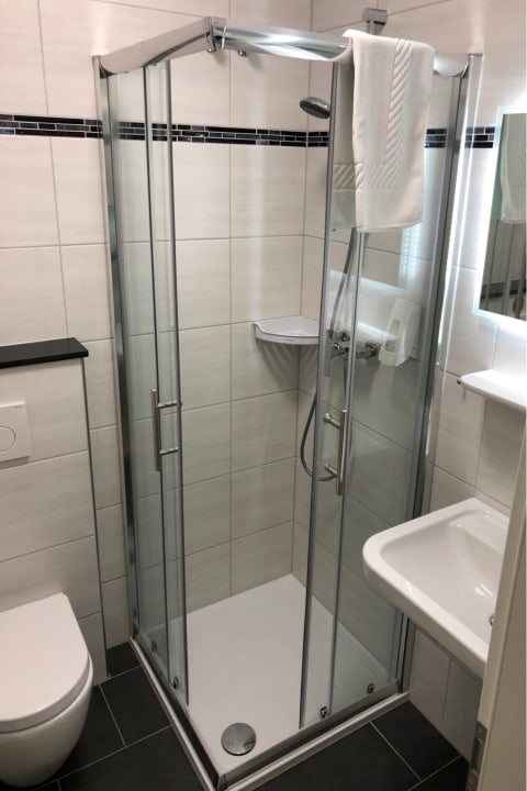 Zimmer Hotel Altes Winzerhaus