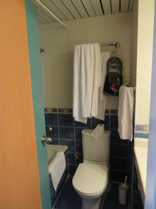 Zimmer Fame Residence Göynük