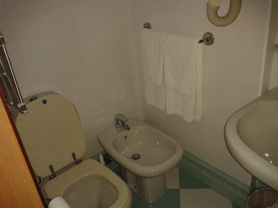 4* superior Bad Hotel Alemagna