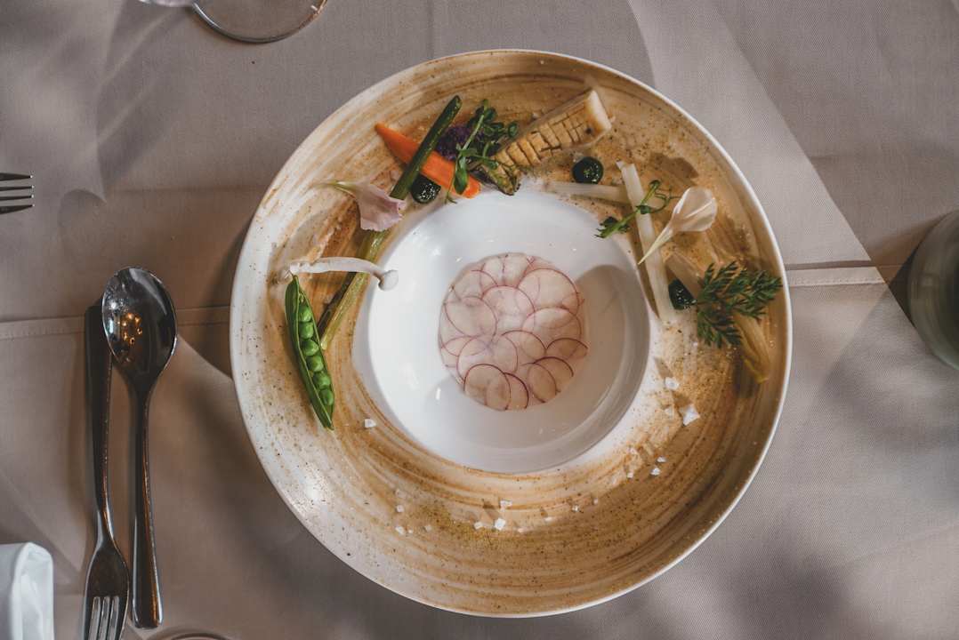 Gastro Hotel Gut Brandlhof