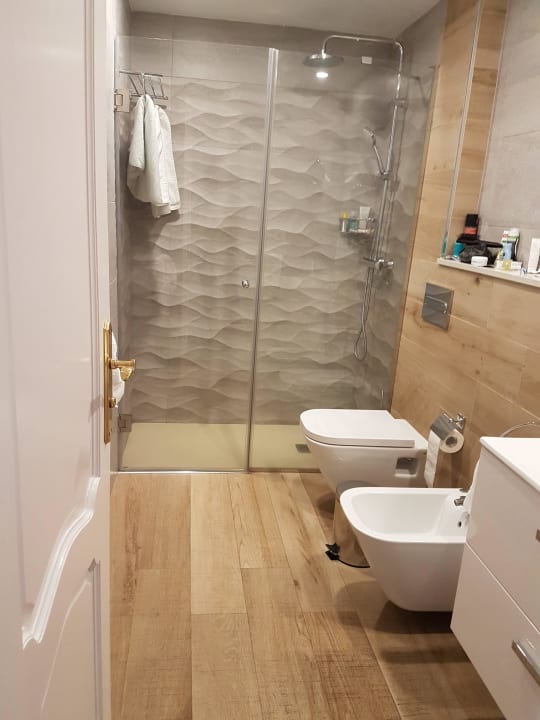 Bad Apartamentos Casablanca