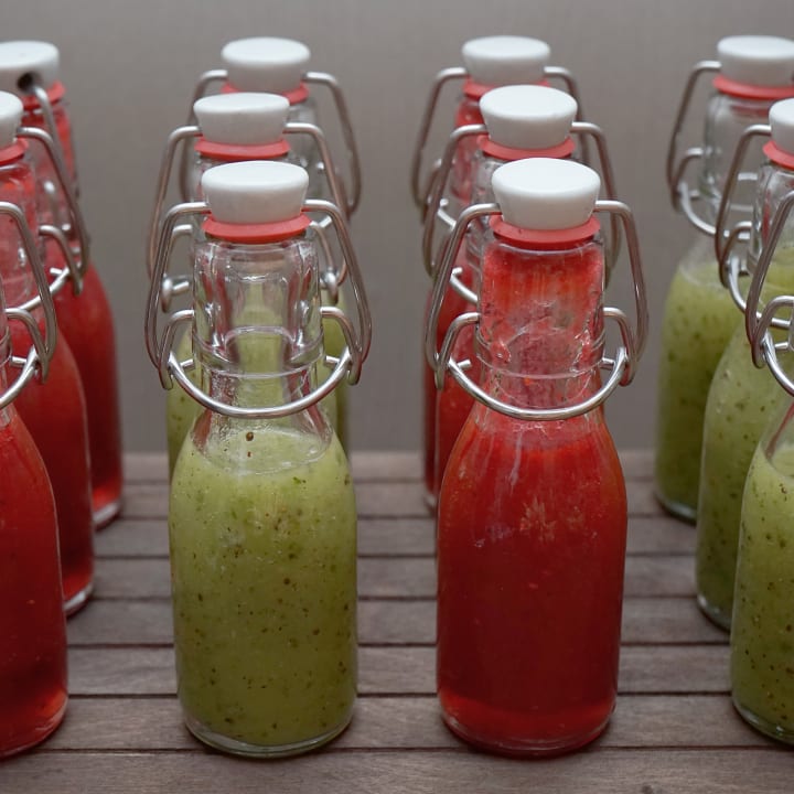 Sonstiges Sure Hotel by Best Western Essener Hof