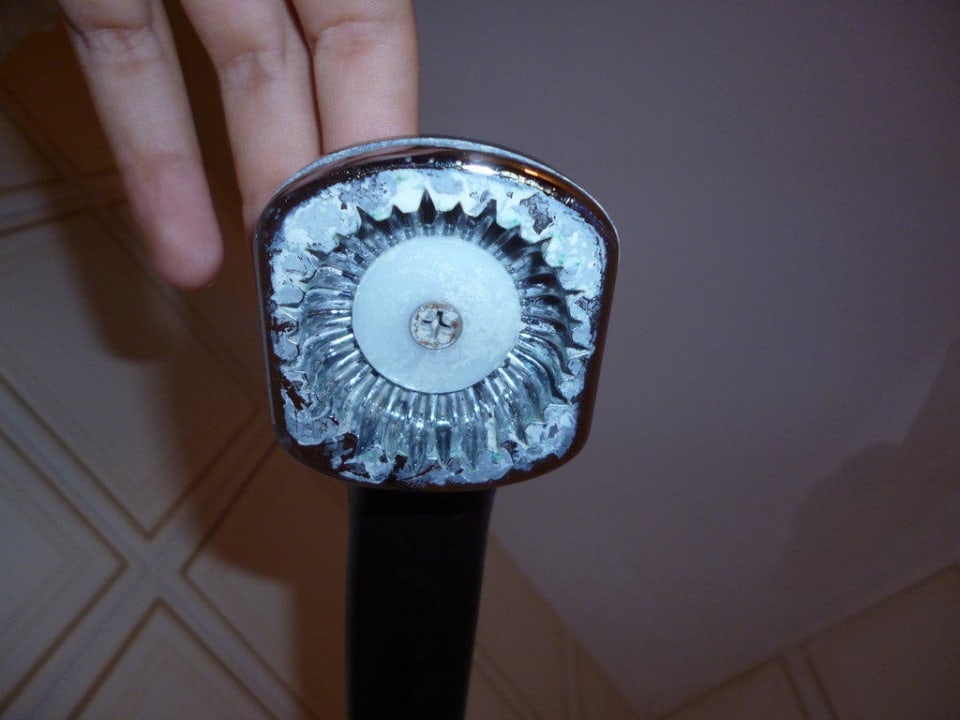 Kalk BLUESEA Cala Millor