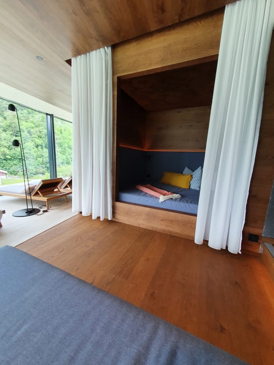 Sport & Freizeit Hotel Adler