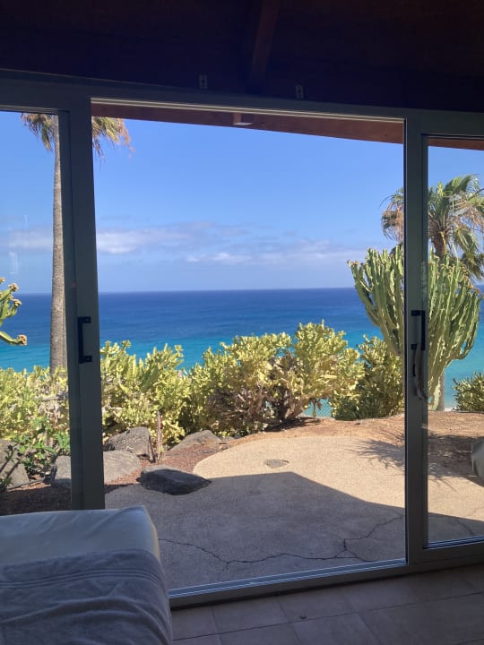 Sport & Freizeit ROBINSON ESQUINZO PLAYA