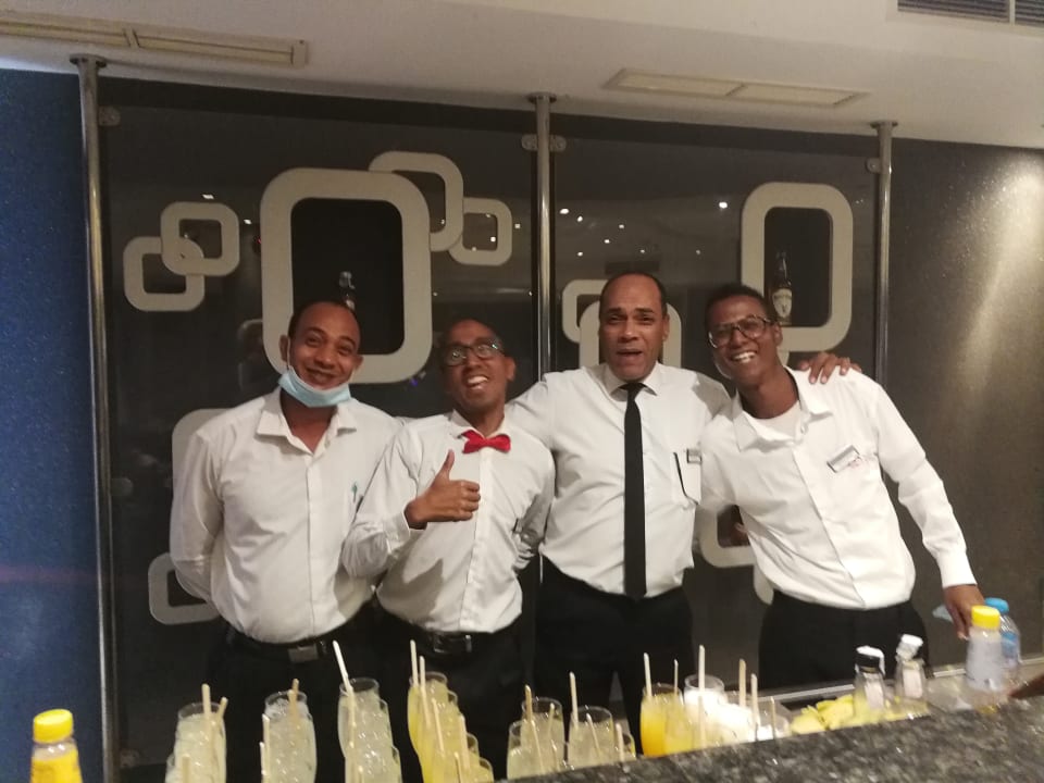 Sonstiges Shams Prestige Abu Soma-Adults Only