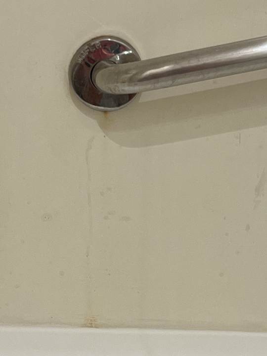 Zimmer Hotel Bella Playa & Spa