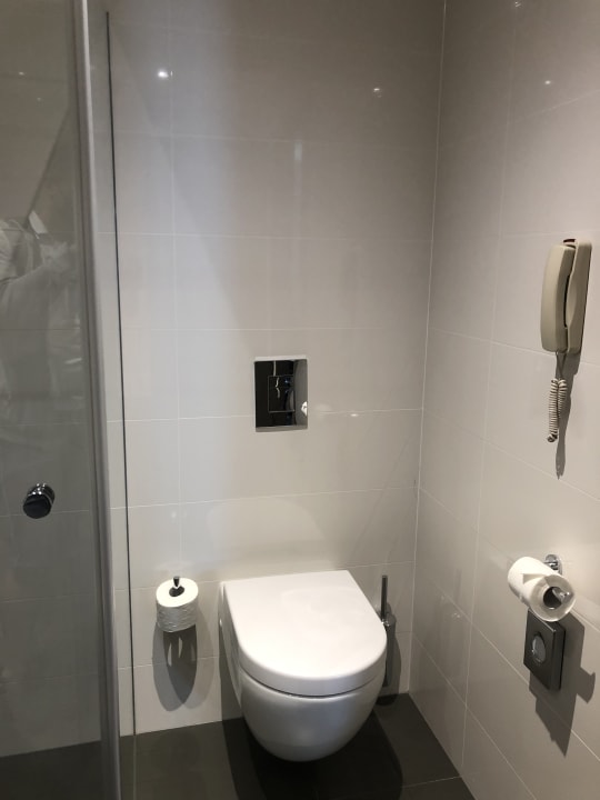 Zimmer Sheraton Dubrovnik Riviera