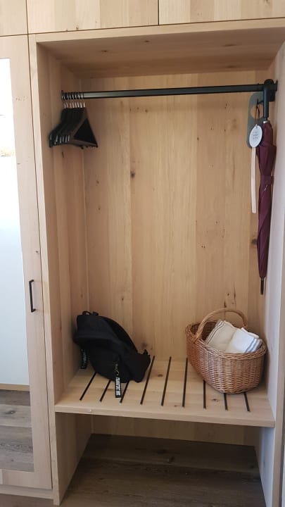 Zimmer Die Sonne in Kaltern