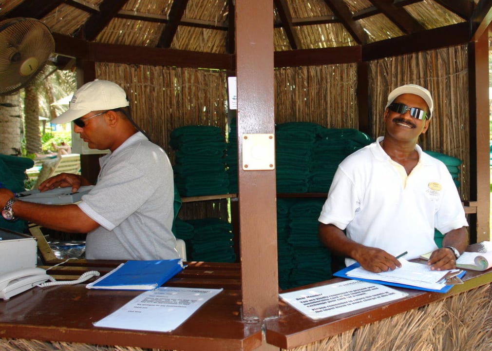 Le Meridien Mina Seyahi Le Meridien Mina Seyahi Beach Resort & Waterpark