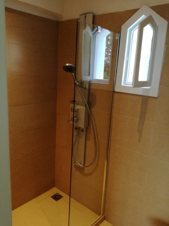 Zimmer Knossos Beach Bungalows Suites Resort & Spa