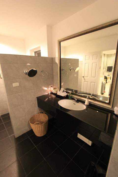 Bad Laksasubha Hua Hin