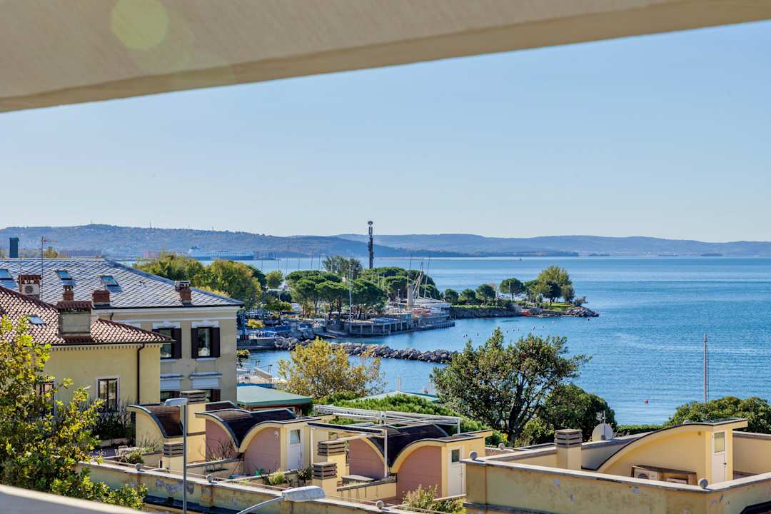 Gastro Greif Hotel & Spa