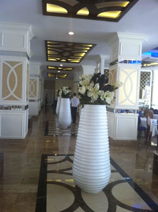 Hotel Ideal Prime Beach Prime Beach Hotel