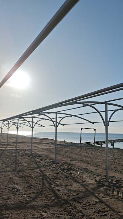 Strand Adalya Elite Lara