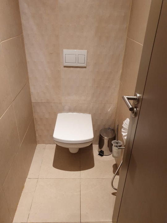 Zimmer Iberostar Waves Mehari Djerba