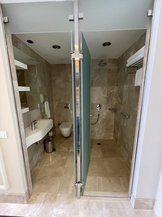 Zimmer Sentido Trendy Verbena Beach