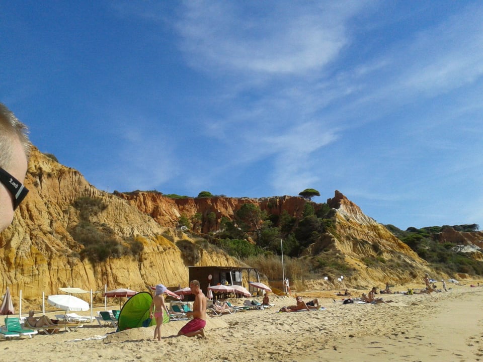 ClubHotel Riu Guarana 3HB Guaraná - All Inclusive