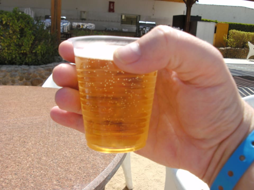 Nur noch lächerlich Pickalbatros Alf Leila Wa Leila Resort - Neverland Hurghada