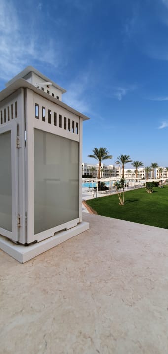 Sonstiges Jaz Aquaviva