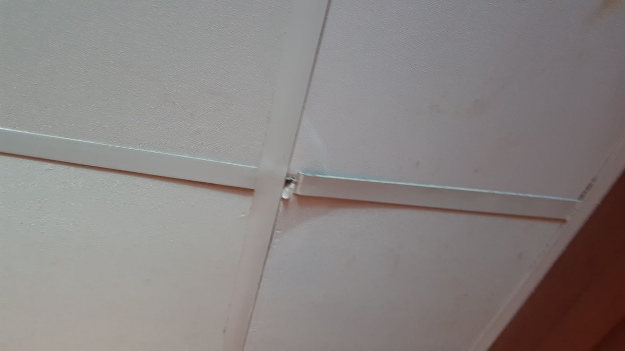 Zimmer Hotel Titanic Palace