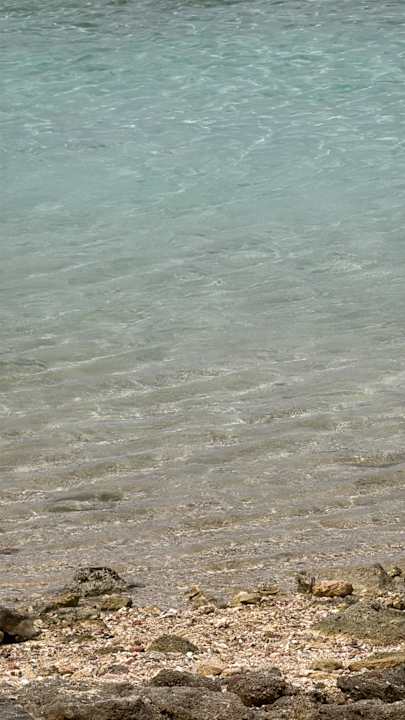 Strand Pickalbatros Vita Resort - Portofino Marsa Alam