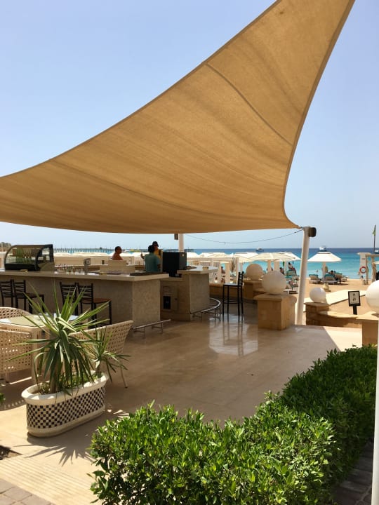 Gastro Kaisol Romance Resort