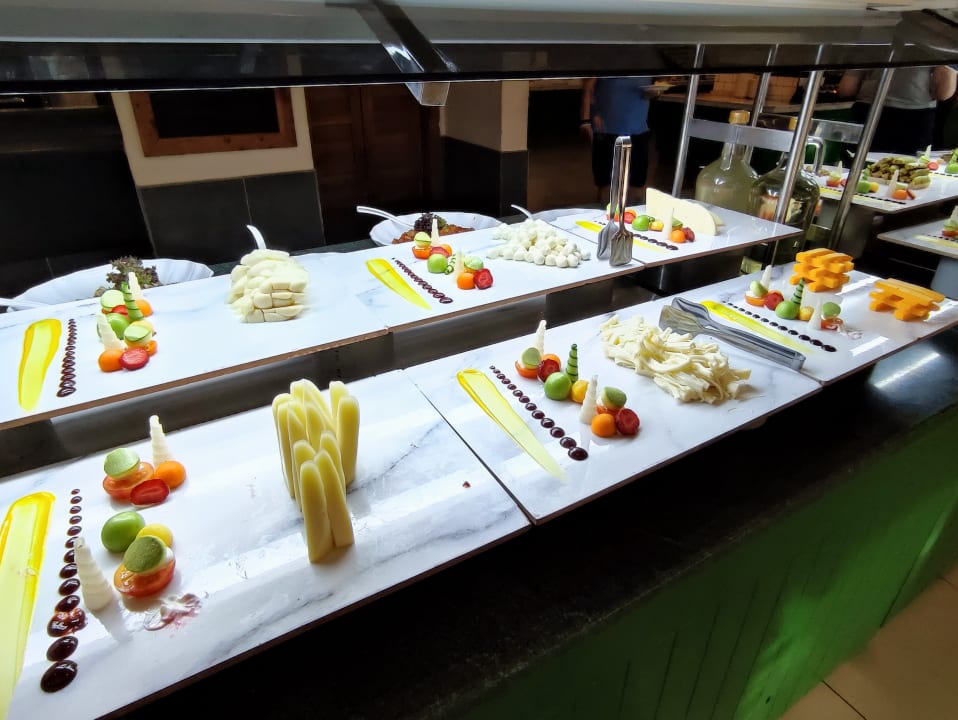 Gastro Hotel Süral Resort