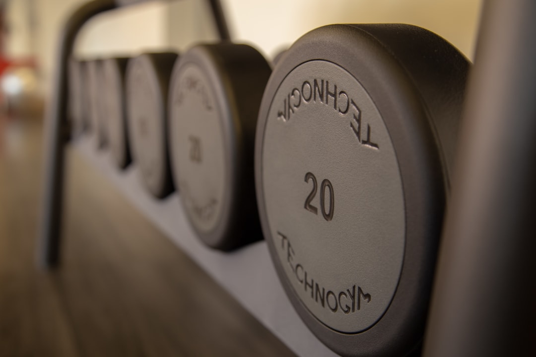 Sport & Freizeit acom Hotel München