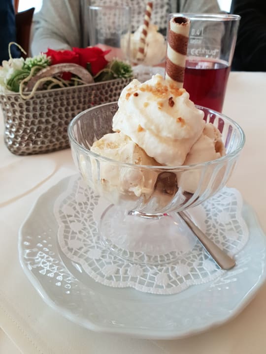 Gastro Hotel Weisses Ross