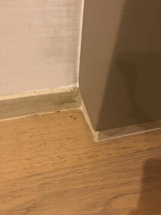 Zimmer Fraser Residence Kuala Lumpur