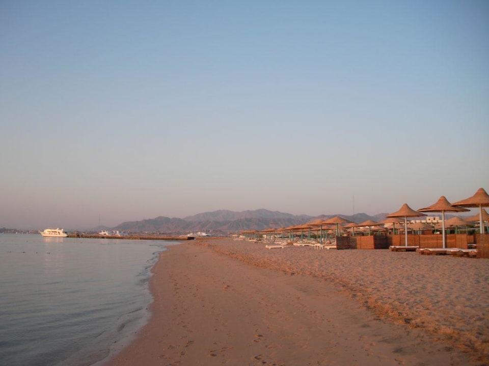 Strand Imperial Shams Abu Soma