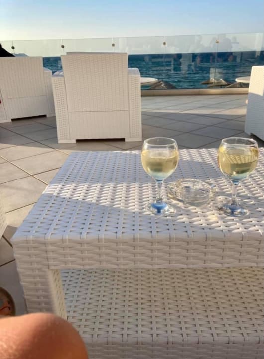 Gastro Civitel Creta Beach