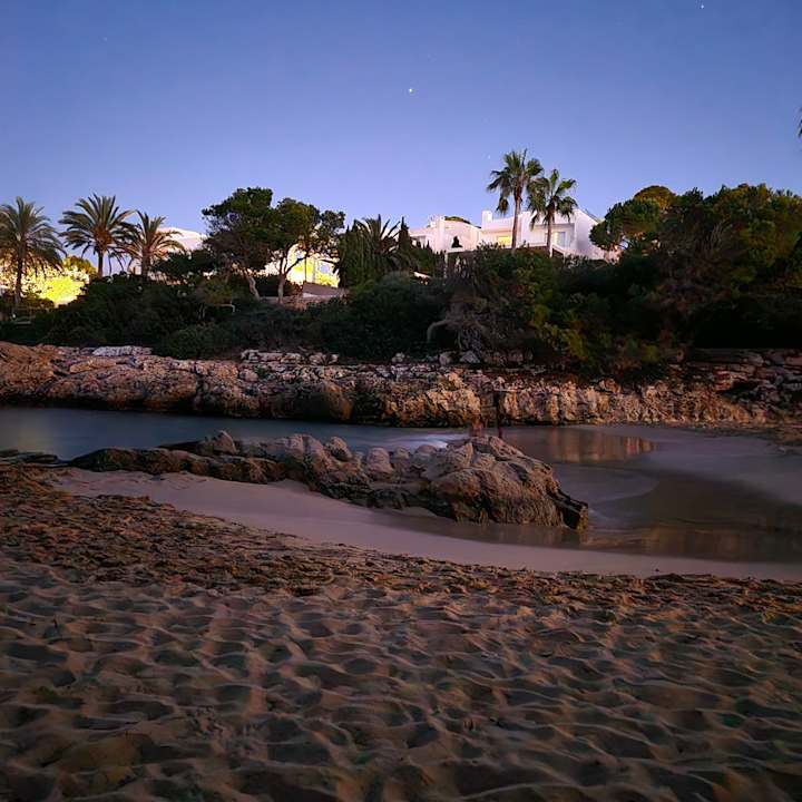 Strand Hotel Rocamarina - Adults Only