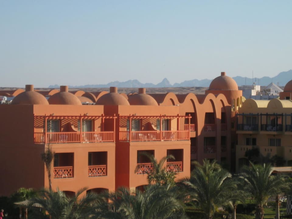 Hotel Titanic Beach Spa & Aqua Park