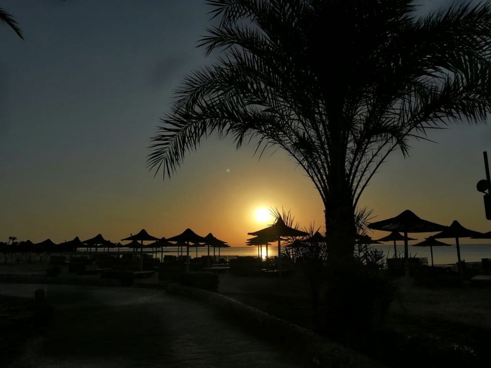 Strand Imperial Shams Abu Soma