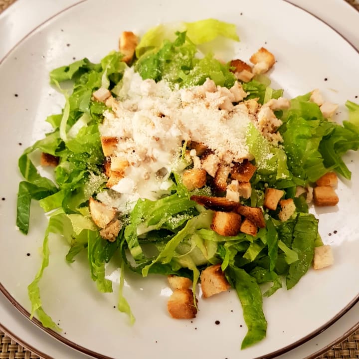 Gastro Dreams Dominicus La Romana