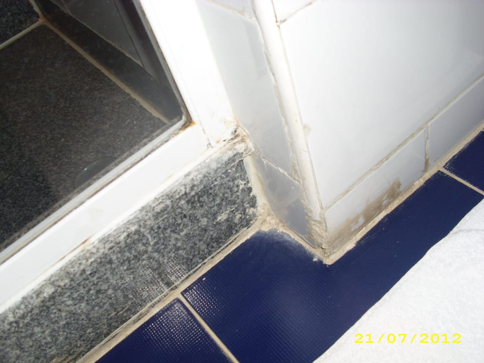 Bad Stella Beach Resort & Spa Makadi Bay