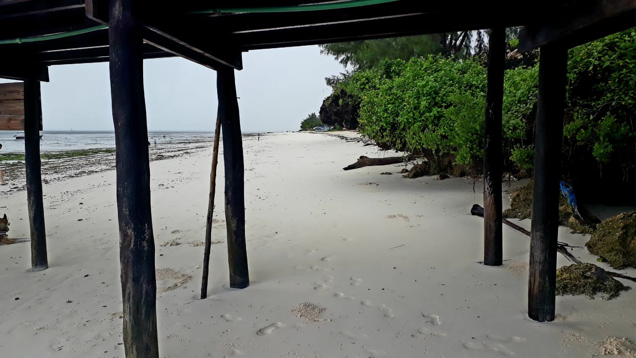 Strand Spice Island Hotel & Resort